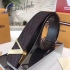 Louis Vuitton Belt 011